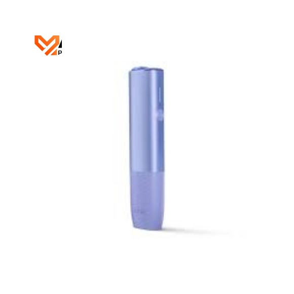 IQOS ILUMA I ONE Purple in UAE