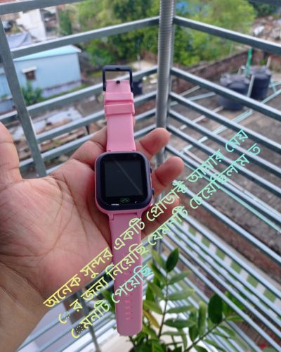 WhatsApp Image 2025-08-18 at 01.02.23_3fa02e70
