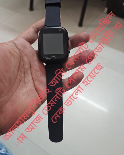 WhatsApp Image 2025-08-18 at 01.02.23_65dbca97